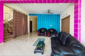 Sasti Lodge Palani - Image 2