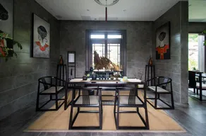 Zunyi Fengxiangyuan Hotel - Image 2