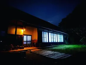 Hoshi No Yadori - Image 5