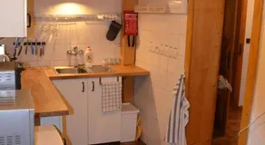Drevenička Jakubko - Image 3