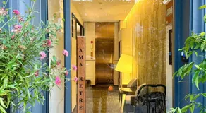 AMA Residences - Image 1