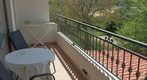 Rooms & Apartment Hegic with parking - Image 5