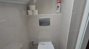 Top-floor apartment for up to 3 guests - Image 3