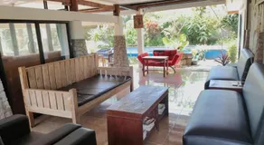 Villa Bale Arden - Image 3
