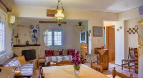 Dream View Villa - Image 5