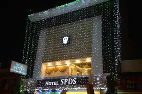 Hotel SPDS - Image 4