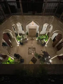 Riad AL Bahi - Image 4