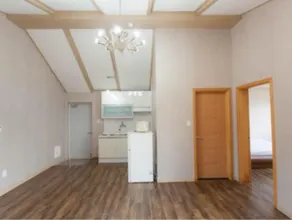 Pyeongchang Daegwallyeong House Pension - Image 2