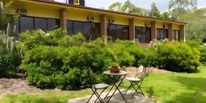 Bellbrae Motel - Image 3