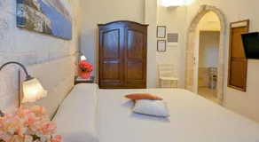 Agriturismo Tenuta Sant'Emiliano - Image 2