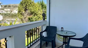 Papa’s house - Image 2