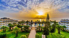 Sentido Bellevue Park - Image 3