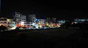 Greenfield Nha Trang Apartments for rent - Image 3