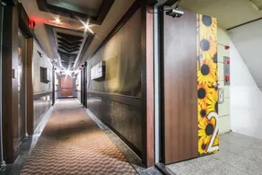 Geochang Enter - Image 4