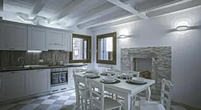 Palazzo Giacchina - Image 3