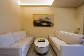 SJ7 Aparthotel - Image 5