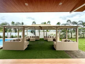 Private Villa in Pampanga - Sabina Residence - Image 3