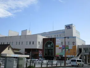 Hotel Tozan Comfort Daiyuzan - Image 5
