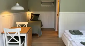 Motel Gavlhuset - Image 2