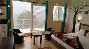 Joshi Holiday Home Stay - Image 2