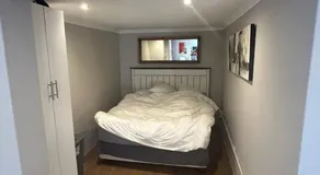 Meerlust Cottage - Image 5