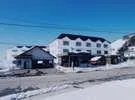 Sugadaira Kogen Plaza Hotel - Image 3