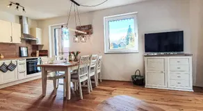Ferienwohnung Karasek Deluxe - Image 2