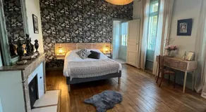 chateau de Pougy - Image 2