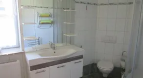 Ferienwohnung Rogge (Stendal) - Image 2