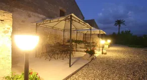 Turismo Rurale Al Benefizio - Image 4