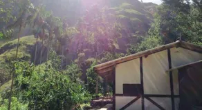 The Cottage at Galapitiyaya Estate for 6 - Image 4