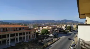 Scorcio sul Mare - Image 5