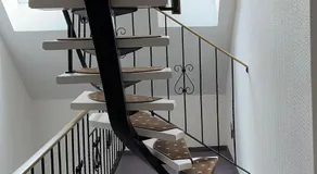 Hotel Peters - Image 3