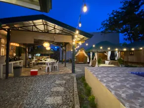 Villa Amancio Private Resort - Image 4
