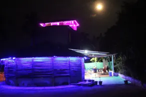 AURA PARK STAY - Kumta - Image 4