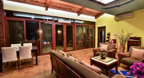 TFG B&B - Image 3