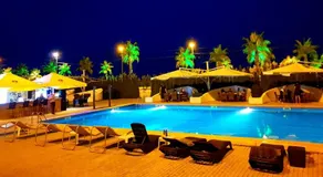 Hotel Anaklia - Image 2