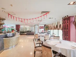 Hotel Kapok Wangfujing - Image 3