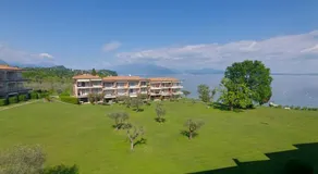 Florence Garda Hotel - Image 2