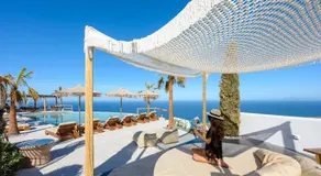 Leon Luxury Suites - Image 3