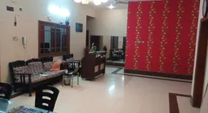 Al Rehman guest hous - Image 3