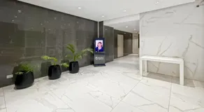 Ayres Suites Rio de Janeiro - Image 3