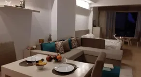 Alia Beach Residence - Image 4