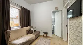 Apartamento em Capão da canoa - Image 4