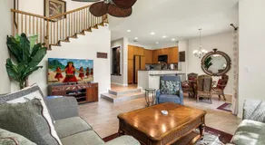 Waikoloa Colony Villas 2703 by Maui Condo - Image 3