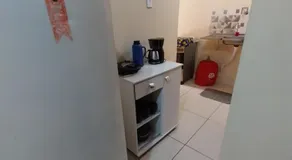 Casa 4 - Image 2