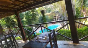 Pousada Luar - Image 4