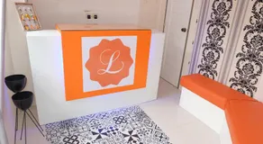 Laule'a Hostel - Image 4
