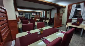 Hotel Quattro Medjugorje - Image 5