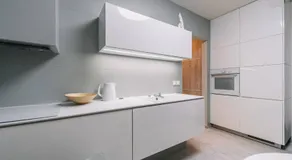 E3 Luxury OldTown Apt - Free Parking, Supermarket, PCscreen, Netflix, Unlimited Music, Aircon - Image 3